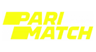 Logo parimatch-official.kerch.com.ua