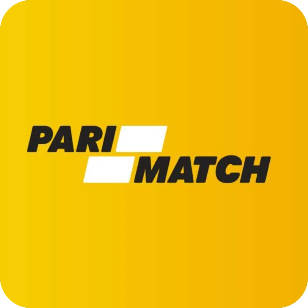 Parimatch офіційний сайт Parimatch