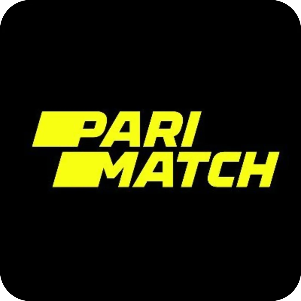 Париматч букмекерська контора Париматч